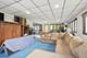 934 Regent, New Lenox, IL 60451