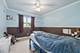 934 Regent, New Lenox, IL 60451