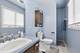 934 Regent, New Lenox, IL 60451