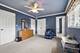 934 Regent, New Lenox, IL 60451