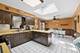934 Regent, New Lenox, IL 60451