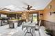 934 Regent, New Lenox, IL 60451