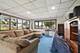 934 Regent, New Lenox, IL 60451