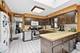 934 Regent, New Lenox, IL 60451