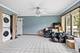 934 Regent, New Lenox, IL 60451