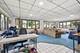 934 Regent, New Lenox, IL 60451