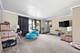 934 Regent, New Lenox, IL 60451