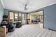 934 Regent, New Lenox, IL 60451