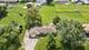 934 Regent, New Lenox, IL 60451