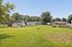 934 Regent, New Lenox, IL 60451