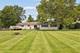 934 Regent, New Lenox, IL 60451