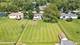 934 Regent, New Lenox, IL 60451