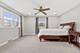 2N330 Swift, Lombard, IL 60148