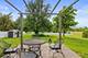 2N330 Swift, Lombard, IL 60148