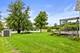 2N330 Swift, Lombard, IL 60148