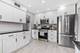 2N330 Swift, Lombard, IL 60148