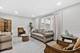 2N330 Swift, Lombard, IL 60148