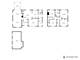 2N330 Swift, Lombard, IL 60148