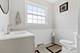 2N330 Swift, Lombard, IL 60148