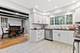2N330 Swift, Lombard, IL 60148