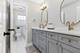 2N330 Swift, Lombard, IL 60148