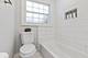 2N330 Swift, Lombard, IL 60148