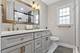 2N330 Swift, Lombard, IL 60148