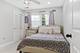 2N330 Swift, Lombard, IL 60148