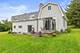 2N330 Swift, Lombard, IL 60148