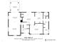 2N330 Swift, Lombard, IL 60148
