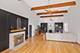2N330 Swift, Lombard, IL 60148