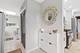 2N330 Swift, Lombard, IL 60148