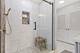 2N330 Swift, Lombard, IL 60148