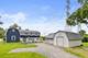 2N330 Swift, Lombard, IL 60148