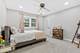 2N330 Swift, Lombard, IL 60148