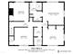 2N330 Swift, Lombard, IL 60148
