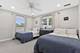 2N330 Swift, Lombard, IL 60148