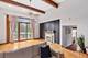 2N330 Swift, Lombard, IL 60148