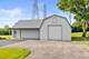 2N330 Swift, Lombard, IL 60148
