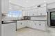 2N330 Swift, Lombard, IL 60148