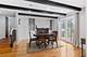 2N330 Swift, Lombard, IL 60148