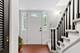 2N330 Swift, Lombard, IL 60148