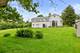 2N330 Swift, Lombard, IL 60148