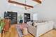 2N330 Swift, Lombard, IL 60148