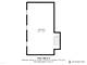 2N330 Swift, Lombard, IL 60148