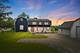 2N330 Swift, Lombard, IL 60148