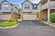 2115 Vanderbilt, Geneva, IL 60134
