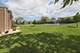 10385 Dearlove Unit 1G, Glenview, IL 60025