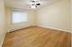 10385 Dearlove Unit 1G, Glenview, IL 60025