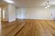 10385 Dearlove Unit 1G, Glenview, IL 60025